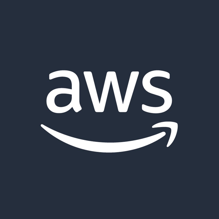AWS Automation Suite
