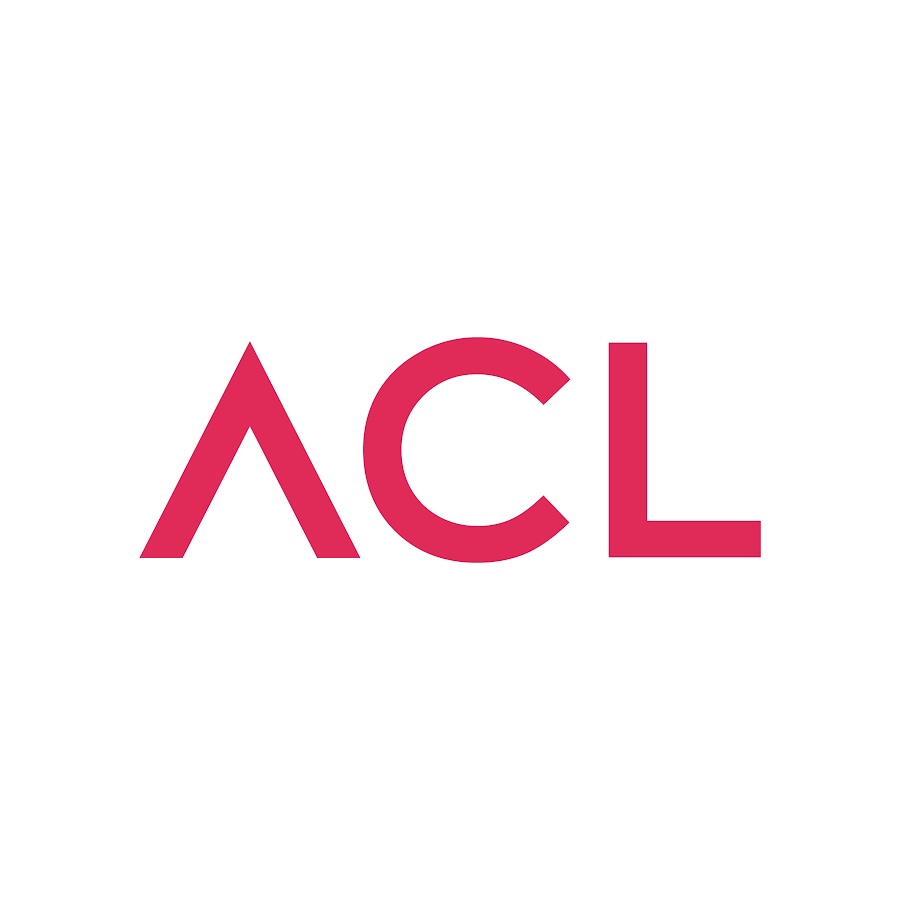 ACL - PPJ logo