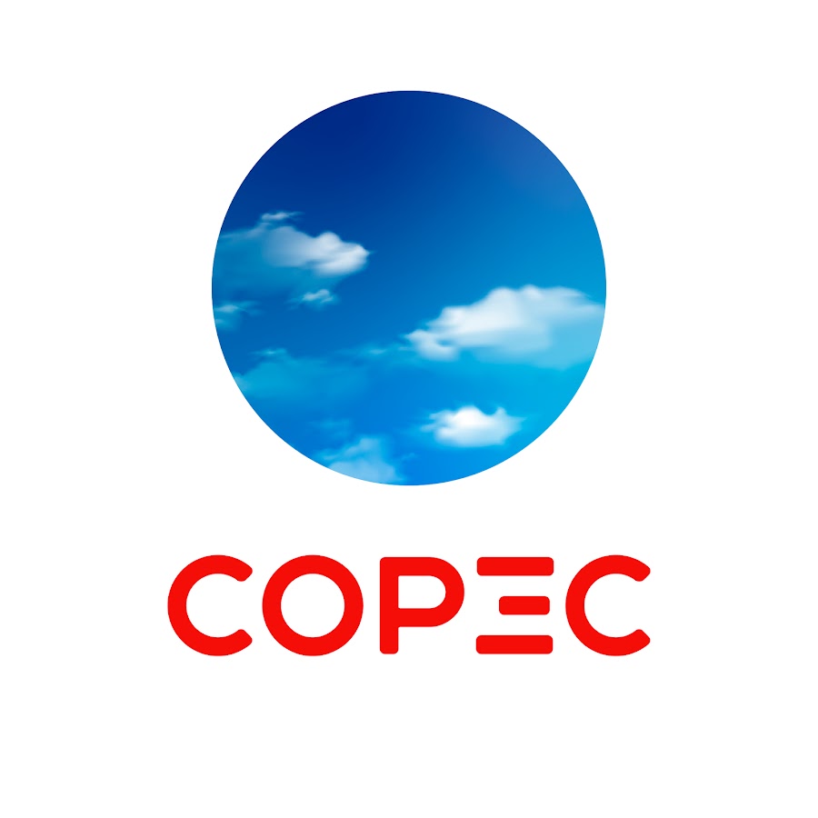 ACL - COPEC logo